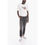 Thumbnail: Diesel D-FINING Cropped Denims with Distressed Effect 17cm