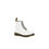 Thumbnail: Dr. Martens White Leather Boot