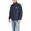 Thumbnail: Tommy Hilfiger Jeans Blue Recycled Polyester Jacket