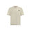 Thumbnail: Ami Paris Cotton T-shirt