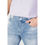 Thumbnail: Calvin Klein Jeans Blue Cotton Jeans & Pant