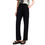 Thumbnail: Desigual Black Polyester Jeans & Pant