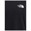 Thumbnail: The North Face T-shirt
