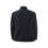 Thumbnail: Lardini Elegant Wool Blue Jacket for Men