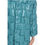 Thumbnail: Bottega Veneta Quilted Intreccio leather Coat