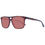 Thumbnail: BMW Brown Men Sunglasses
