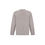 Thumbnail: Daily Paper Aniola Sweatshirt