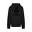 Thumbnail: Marant Etoile Mansel Hoodie