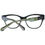 Thumbnail: Ana Hickmann Black Women Optical Frames