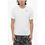 Thumbnail: Neil Barrett Slim Fit HUMAN WITH EXTRAORDINARY VISION Crew-neck T-Shirt