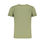 Thumbnail: Norway 1963 Green Cotton T-Shirt
