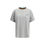 Thumbnail: Gucci Ancora T-shirt