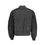 Thumbnail: Calvin Klein Sleek Long Sleeve Zip-Up Jacket