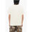 Thumbnail: Autry Cotton Crew-Neck T-shirt With Embroidery