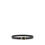 Thumbnail: Ferragamo Belt