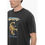 Thumbnail: Neil Barrett Printed SCORPIO THE ALCHEMIST Crew-neck T-Shirt