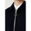 Thumbnail: Antony Morato Blue Wool Jacket