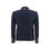 Thumbnail: Thom Browne Blazer Jacket
