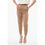 Thumbnail: Burberry Cashmere Blend Sweatpants with Cuffs