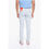 Thumbnail: Diesel D-STRUKT Denims with Light Wash 15cm