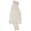 Thumbnail: Moose Knuckles White Nylon Jackets & Coat