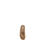 Thumbnail: Pedro García Almu Sandals