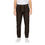 Thumbnail: Hamaki-Ho Gray Cotton Jeans & Pant