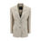 Thumbnail: PINKO Belted Blazer