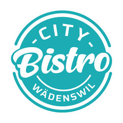 logosity_Bistro