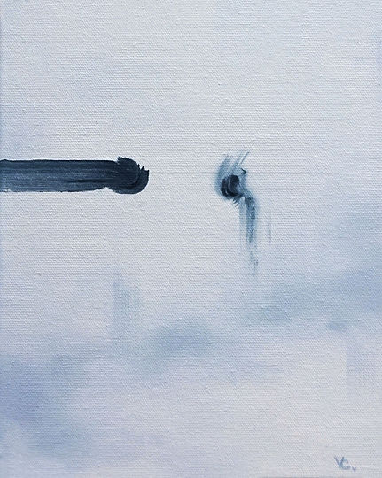 Weep Me a Cloud_edited_edited_edited.jpg