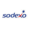 © der Bilder & Logos beim Urheber - Sodexo