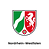 Nordrhein-Westfalen