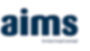 Logo AIMS International Germany