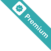 20210810-PerfectJobs-Banderole_edited.png