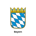 München, Nürnberg, Augsburg, Regensburg, Ingolstadt, Würzburg, Fürth, Erlangen