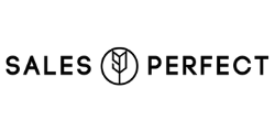 Perfect Jobs 250x120.png