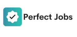 Perfect Jobs 250x120.png