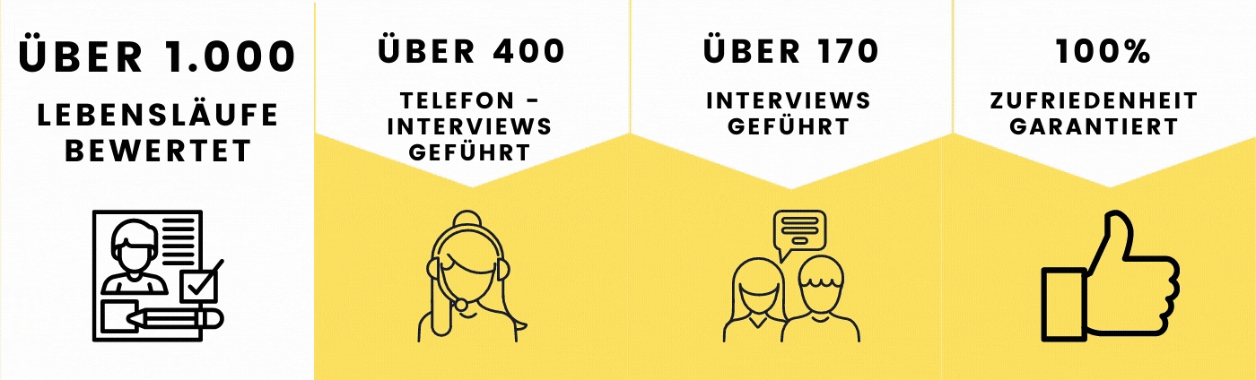 GIF-Banner-Highlights.gif