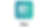 Blog schreiben Publisher Wordpress WIX Blogger