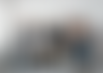 Dos und Don’ts bei einem Face-to-Face-Interview