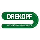 Sales, Vertrieb und Handel