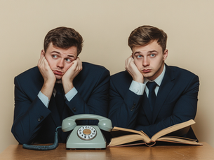 Die Kunst des Cold Callings – Erfolgreiche Strategien für die Kaltakquise