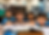 ChatGPT Image Jul 20, 2026, 09_15_57 AM