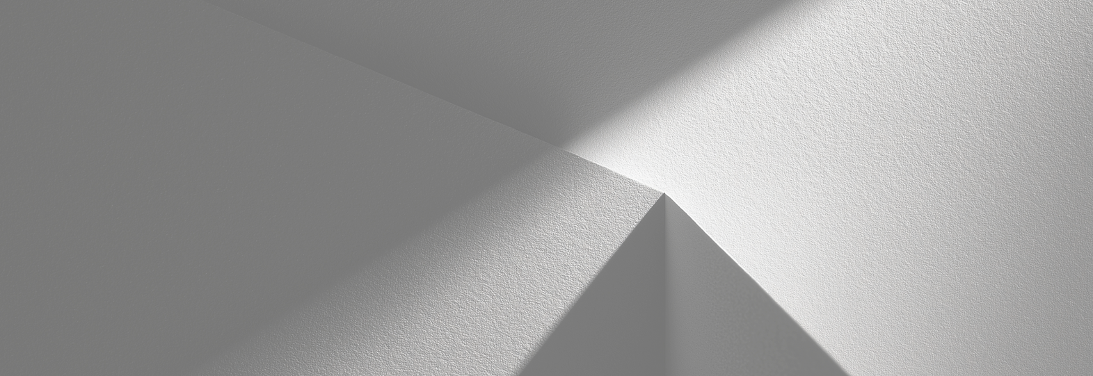 9d6d5b62f82c54c98872a4c45ba2102da1d7fe46