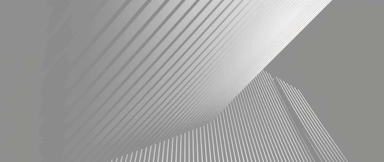 c8d5300538284ea4a9b27143584e3e778b59f71f