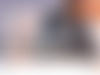 As organisations evolve, so does the role of the PMO. From governance to strategy, today’s PMOs are driving transformation, aligning business goals with execution, and empowering teams to build future-ready capabilities. Discover how the Strategic PMO is redefining leadership in a rapidly changing world.