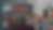 PM Social - September 2025