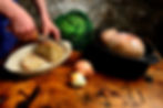 MD14_02763 - Copie.jpg