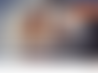 From tracking to value: redefining the PMO for impact. In a recent discussion, a simple but powerful question was raised:    “How can the PMO be value-driven instead of just tracking project status?”     It is a question many organisations are grappling with.    And it goes to the heart of a broader shift in project management.  The problem: PMOs stuck in “tracking mode”     Many PMOs still operate as reporting engines:        Status updates    RAG dashboards    Milestone tracking    Governance compliance    While these are necessary, they are not sufficient.    They answer:    “Are we delivering?”    But they fail to answer:    “Are we delivering value?”    This is the strategy implementation gap many organisations face.  Even well-governed projects can fail to deliver meaningful outcomes when disconnected from value creation.