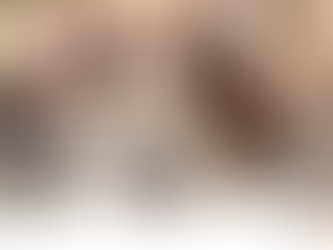 Case Study: Executive Coaching and Training- QIC